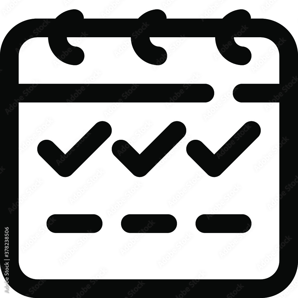 Calendar icon Date icon event icon time icon zodiac icon birthday icon shopping day icon chrismas date icon reminder icon Calendar icon Date icon event icon time icon zodiac icon birthday icon shopping day icon chrismas date icon reminder icon