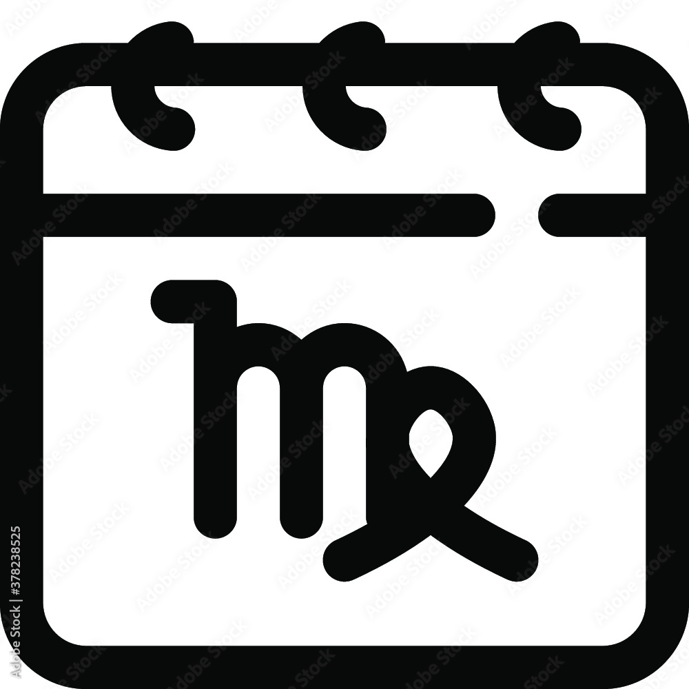 Calendar icon Date icon event icon time icon zodiac icon birthday icon shopping day icon chrismas date icon reminder icon Calendar icon Date icon event icon time icon zodiac icon birthday icon shopping day icon chrismas date icon reminder icon