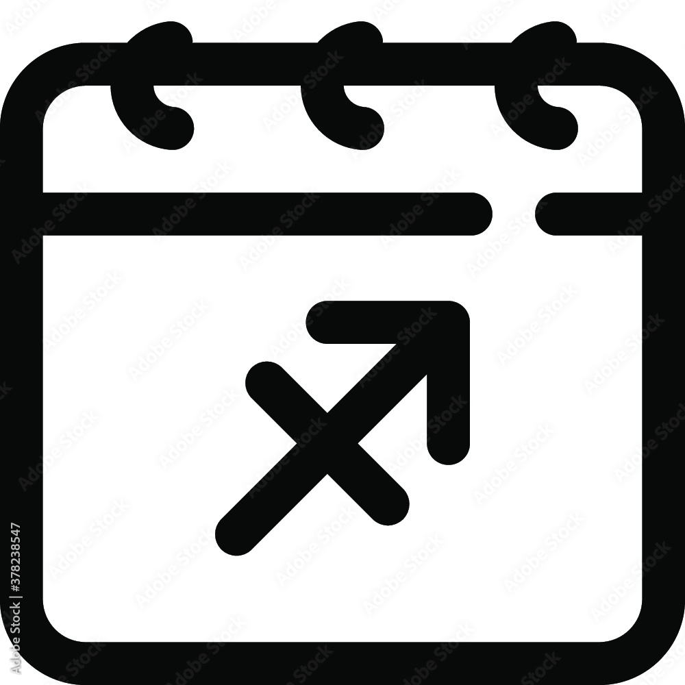 Calendar icon Date icon event icon time icon zodiac icon birthday icon shopping day icon chrismas date icon reminder icon Calendar icon Date icon event icon time icon zodiac icon birthday icon shopping day icon chrismas date icon reminder icon