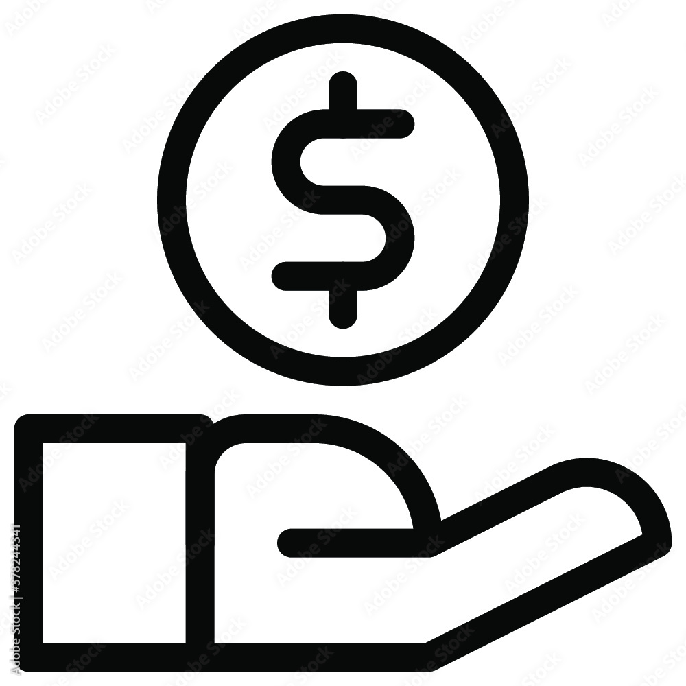 SEO icon line style Marketing icon business icon optimization icon network icon target icon analytics icon strategy icon commerce icon promotion icon Simple vector illustration SEO icon line style Marketing icon business icon optimization icon network icon target icon analytics icon strategy icon commerce icon promotion icon Simple vector illustration