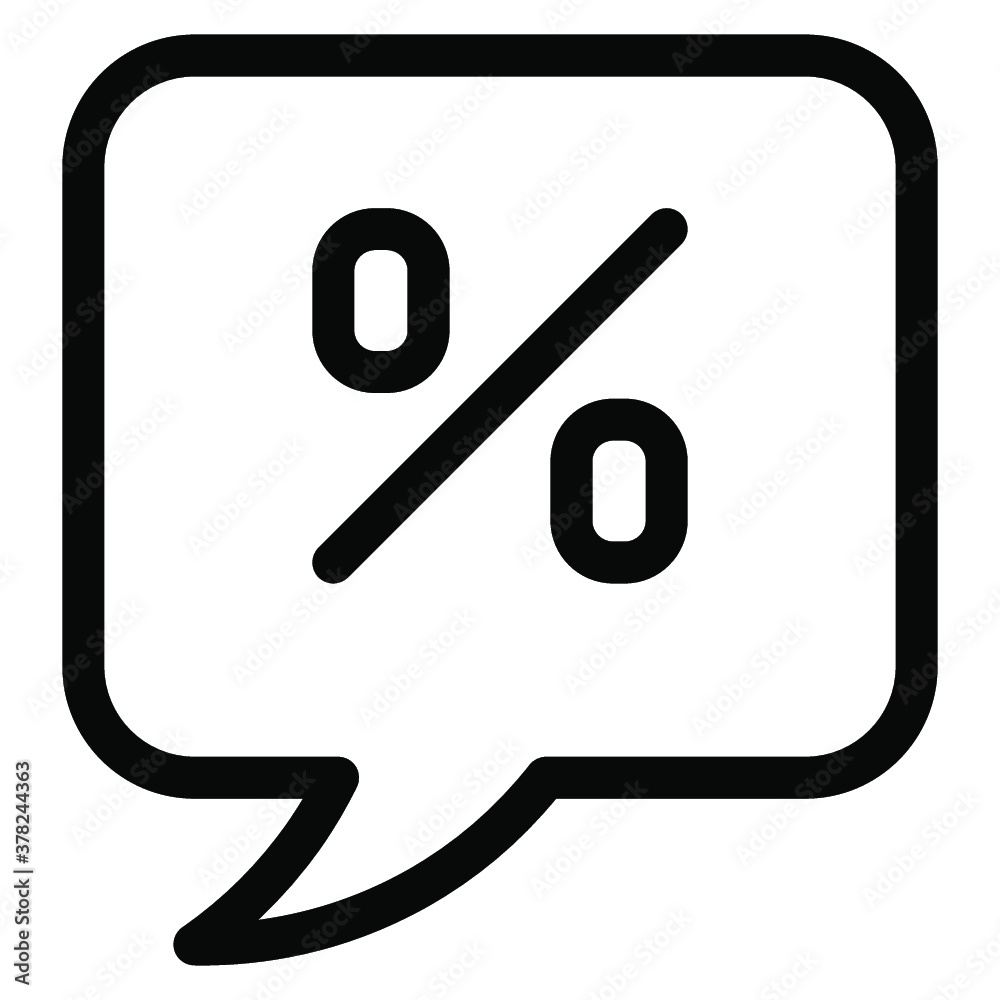 SEO icon line style Marketing icon business icon optimization icon network icon target icon analytics icon strategy icon commerce icon promotion icon Simple vector illustration SEO icon line style Marketing icon business icon optimization icon network icon target icon analytics icon strategy icon commerce icon promotion icon Simple vector illustration