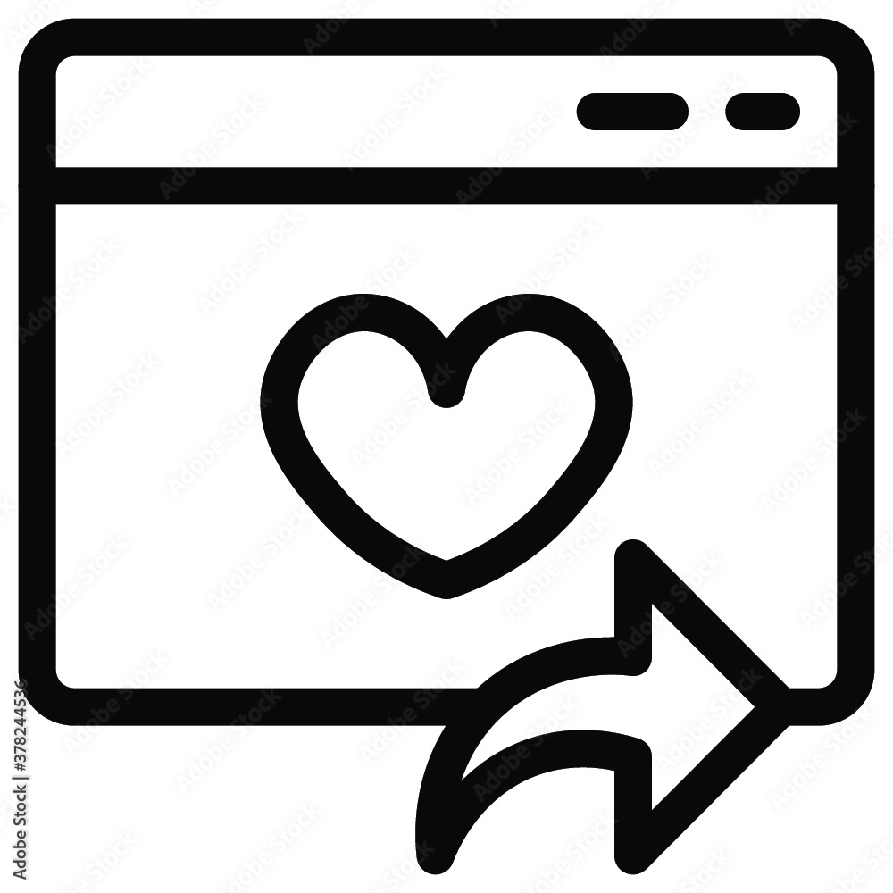 SEO icon line style Marketing icon business icon optimization icon network icon target icon analytics icon strategy icon commerce icon promotion icon Simple vector illustration SEO icon line style Marketing icon business icon optimization icon network icon target icon analytics icon strategy icon commerce icon promotion icon Simple vector illustration