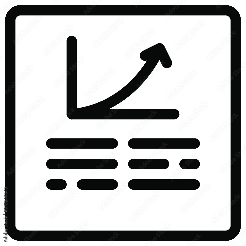 SEO icon line style Marketing icon business icon optimization icon network icon target icon analytics icon strategy icon commerce icon promotion icon Simple vector illustration SEO icon line style Marketing icon business icon optimization icon network icon target icon analytics icon strategy icon commerce icon promotion icon Simple vector illustration