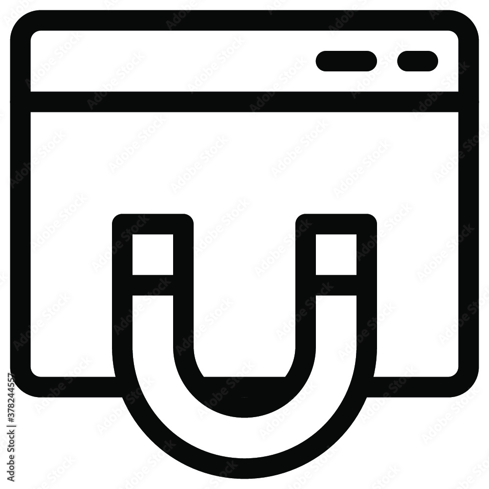 SEO icon line style Marketing icon business icon optimization icon network icon target icon analytics icon strategy icon commerce icon promotion icon Simple vector illustration SEO icon line style Marketing icon business icon optimization icon network icon target icon analytics icon strategy icon commerce icon promotion icon Simple vector illustration
