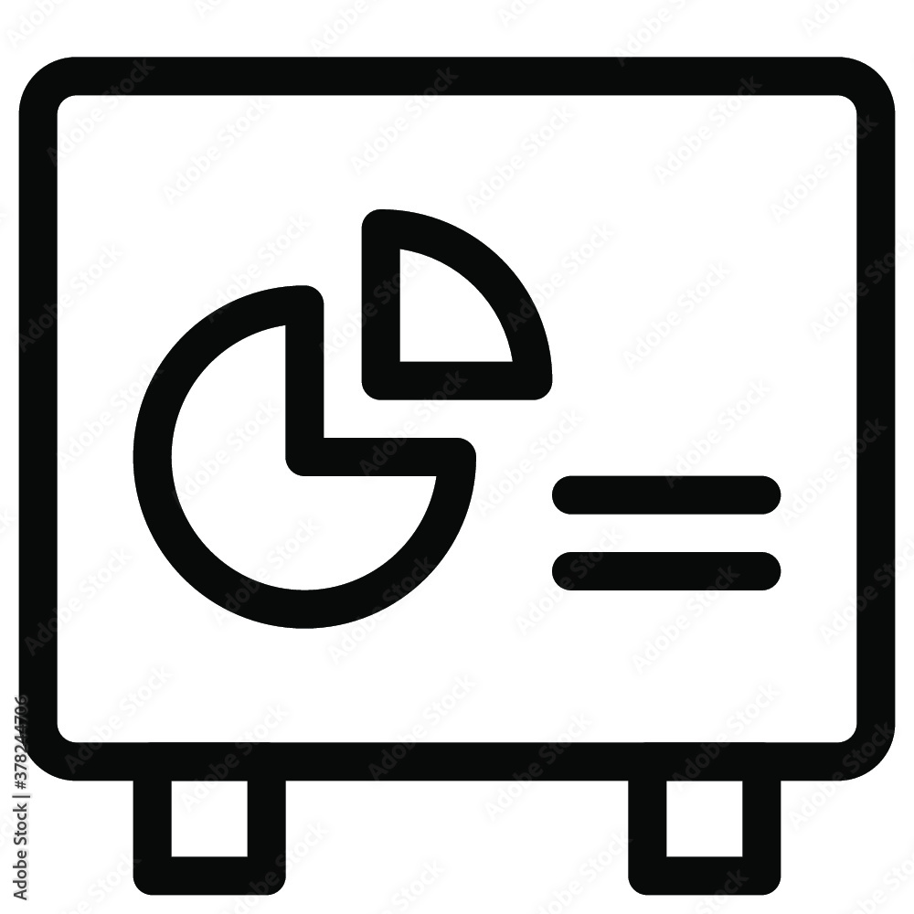 SEO icon line style Marketing icon business icon optimization icon network icon target icon analytics icon strategy icon commerce icon promotion icon Simple vector illustration SEO icon line style Marketing icon business icon optimization icon network icon target icon analytics icon strategy icon commerce icon promotion icon Simple vector illustration
