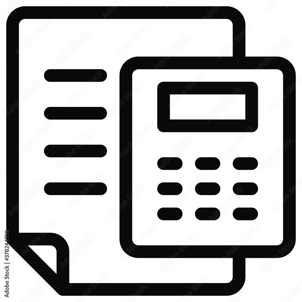 SEO icon line style Marketing icon business icon optimization icon network icon target icon analytics icon strategy icon commerce icon promotion icon Simple vector illustration SEO icon line style Marketing icon business icon optimization icon network icon target icon analytics icon strategy icon commerce icon promotion icon Simple vector illustration