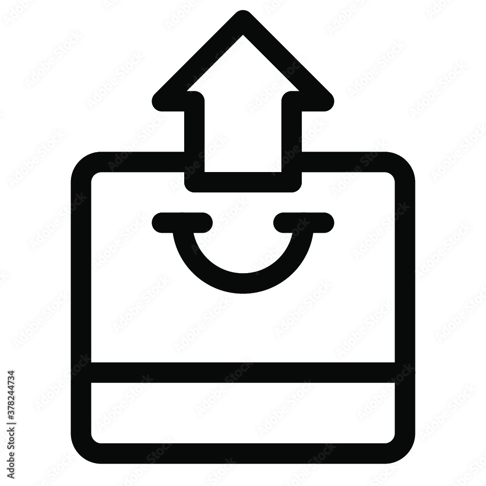 SEO icon line style Marketing icon business icon optimization icon network icon target icon analytics icon strategy icon commerce icon promotion icon Simple vector illustration SEO icon line style Marketing icon business icon optimization icon network icon target icon analytics icon strategy icon commerce icon promotion icon Simple vector illustration