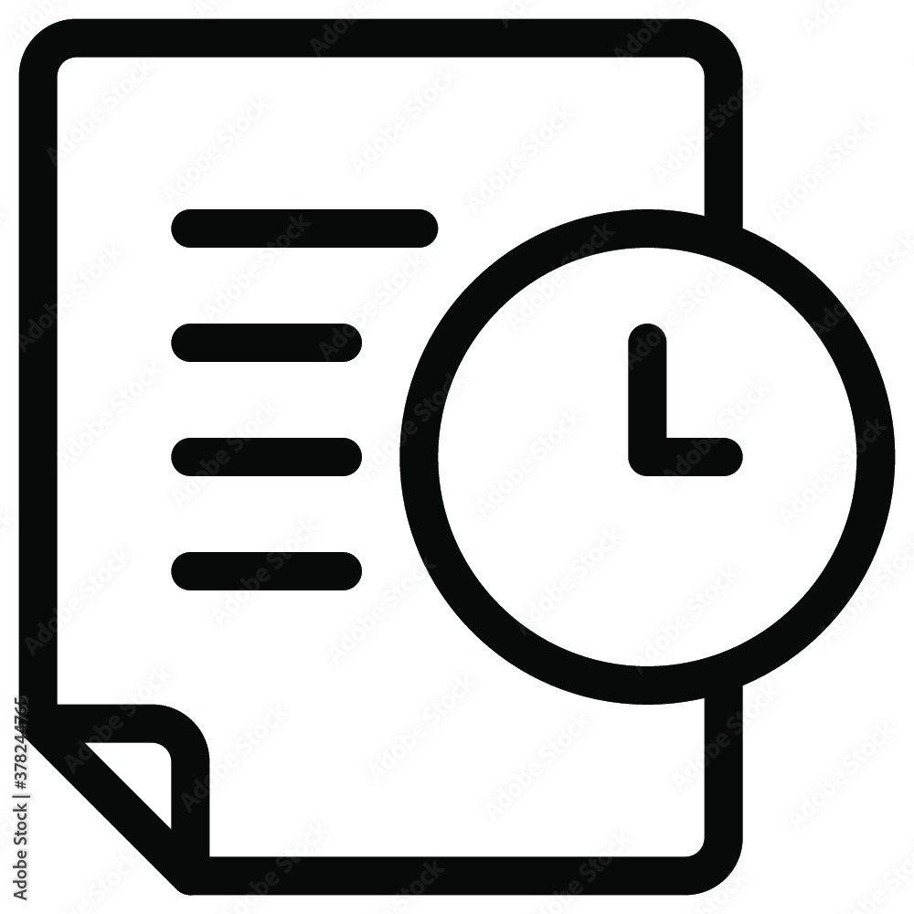 SEO icon line style Marketing icon business icon optimization icon network icon target icon analytics icon strategy icon commerce icon promotion icon Simple vector illustration SEO icon line style Marketing icon business icon optimization icon network icon target icon analytics icon strategy icon commerce icon promotion icon Simple vector illustration
