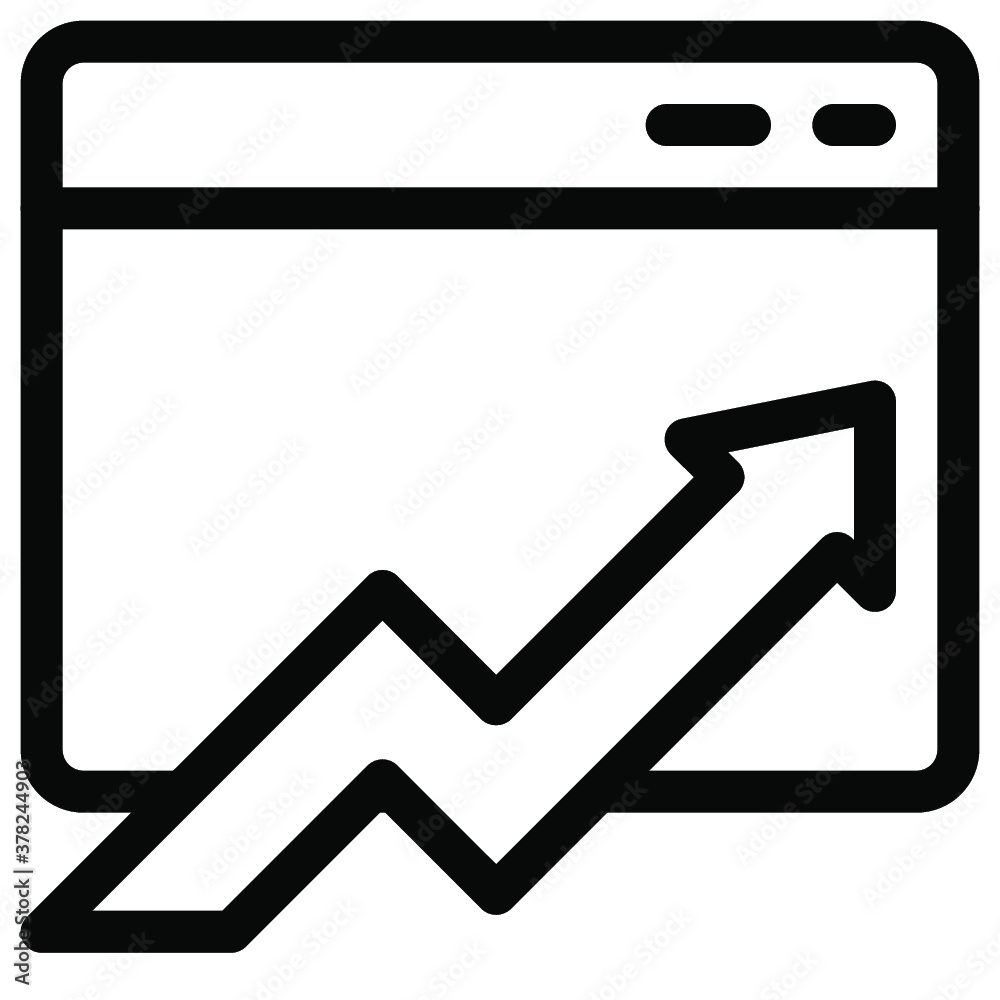 SEO icon line style Marketing icon business icon optimization icon network icon target icon analytics icon strategy icon commerce icon promotion icon Simple vector illustration SEO icon line style Marketing icon business icon optimization icon network icon target icon analytics icon strategy icon commerce icon promotion icon Simple vector illustration