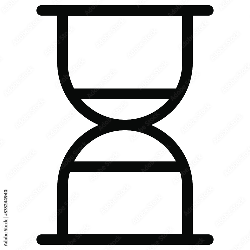 SEO icon line style Marketing icon business icon optimization icon network icon target icon analytics icon strategy icon commerce icon promotion icon Simple vector illustration SEO icon line style Marketing icon business icon optimization icon network icon target icon analytics icon strategy icon commerce icon promotion icon Simple vector illustration