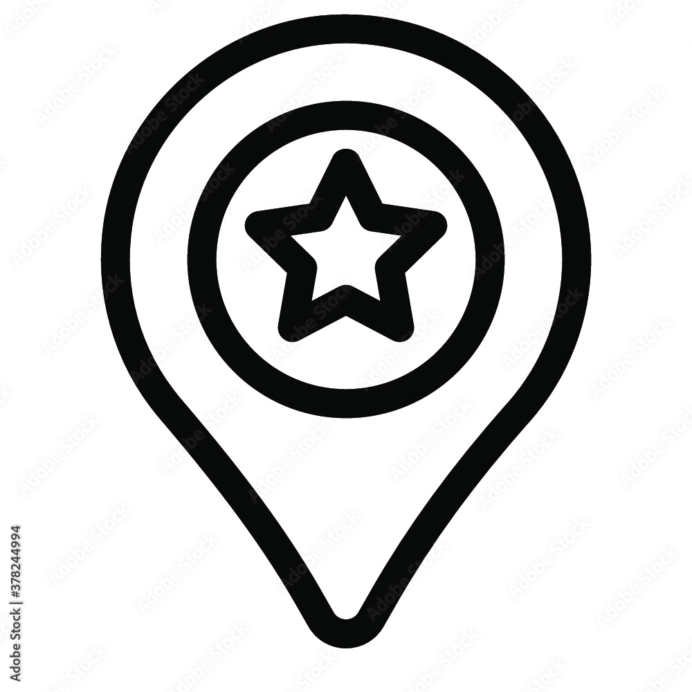 SEO icon line style Marketing icon business icon optimization icon network icon target icon analytics icon strategy icon commerce icon promotion icon Simple vector illustration SEO icon line style Marketing icon business icon optimization icon network icon target icon analytics icon strategy icon commerce icon promotion icon Simple vector illustration