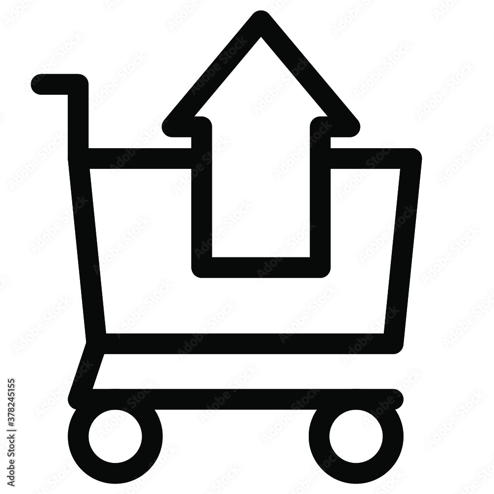 SEO icon line style Marketing icon business icon optimization icon network icon target icon analytics icon strategy icon commerce icon promotion icon Simple vector illustration SEO icon line style Marketing icon business icon optimization icon network icon target icon analytics icon strategy icon commerce icon promotion icon Simple vector illustration