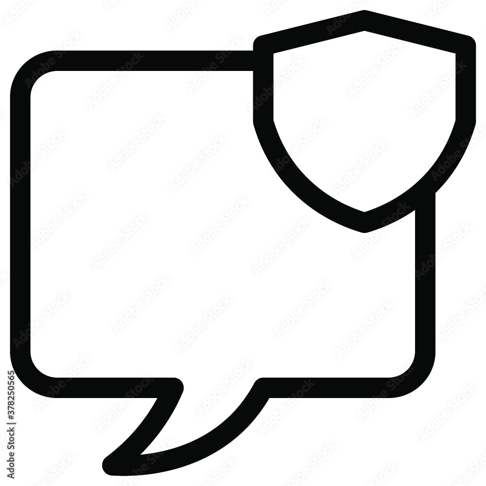 Message icon. mail icon. email icon. chat icon. chatting icon. line style icon. vector illustration. vector icon Message icon. mail icon. email icon. chat icon. chatting icon. line style icon. vector illustration. vector icon