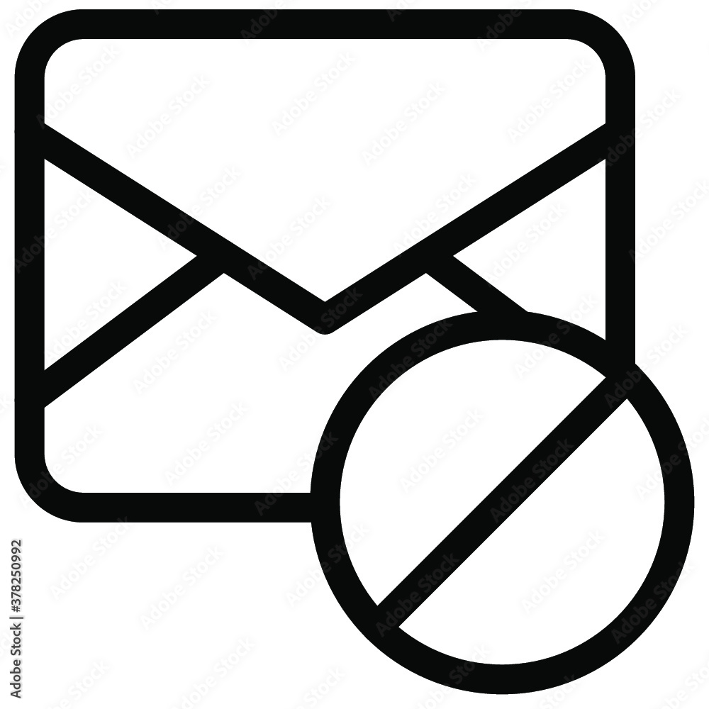 Message icon. mail icon. email icon. chat icon. chatting icon. line style icon. vector illustration. vector icon Message icon. mail icon. email icon. chat icon. chatting icon. line style icon. vector illustration. vector icon