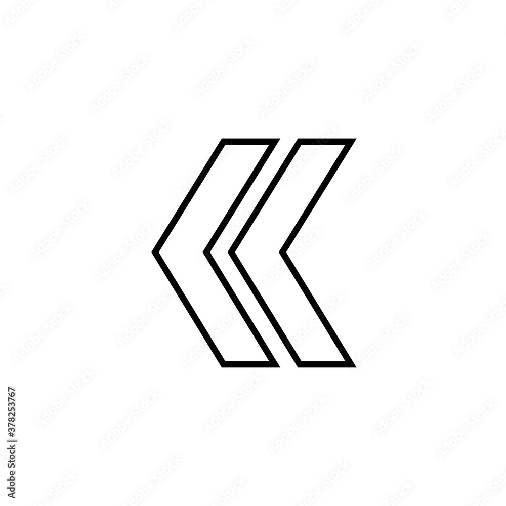 quote mark flat icon illustration quote mark flat icon illustration