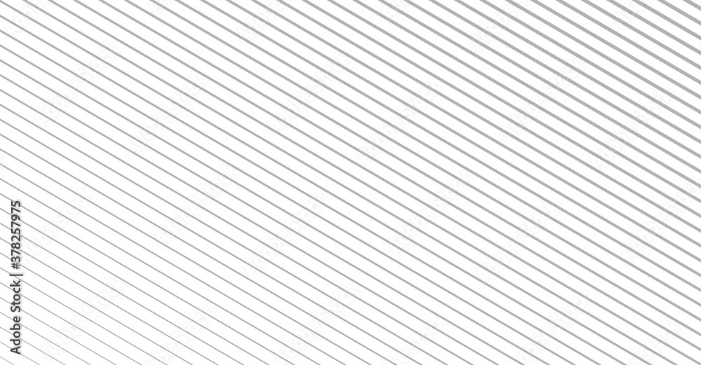 Abstract line Stripe background - simple texture for your design. gradient seamless background. Modern decoration for websites, posters, banners, EPS10 vector Abstract line Stripe background - simple texture for your design. gradient seamless background. Modern decoration for websites, posters, banners, EPS10 vector