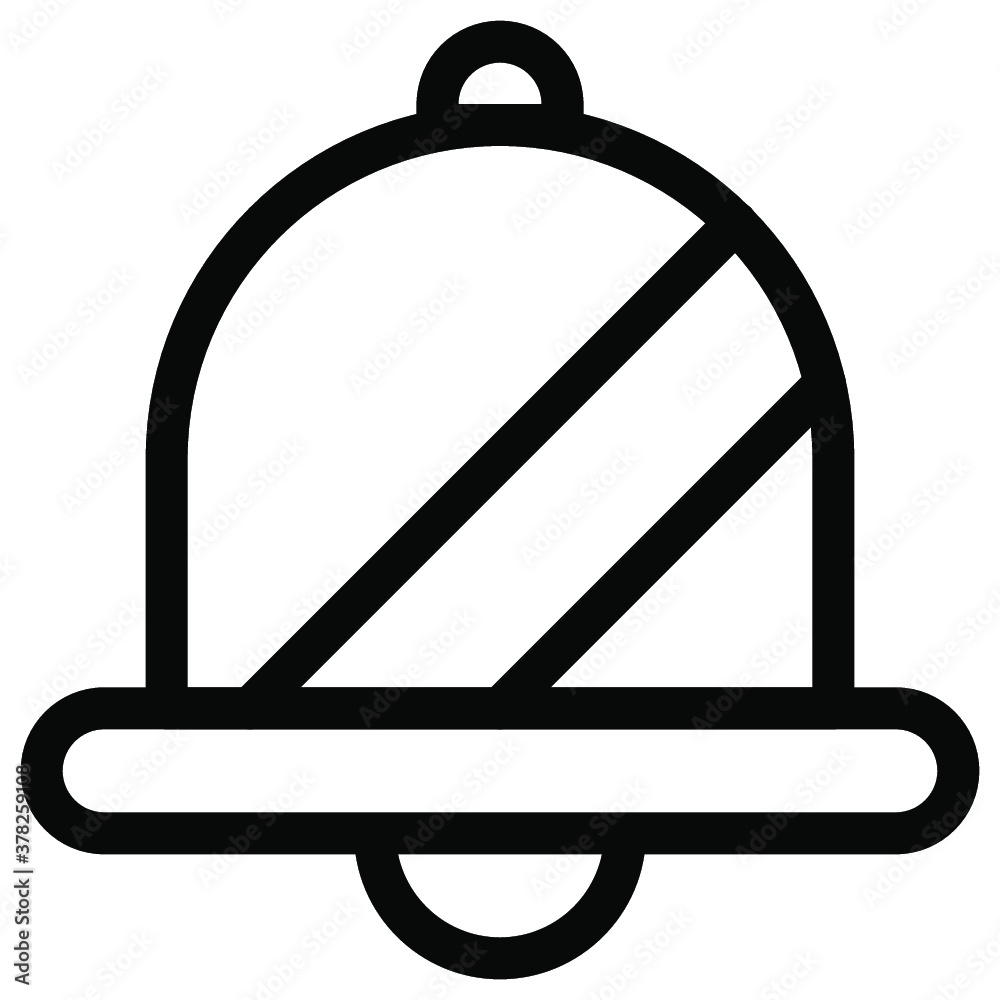 user interface icon. shopping bag icon. box icon, delivery icon, credit card icon, arrow icon, mail message icon, line style icon. vector illustration. vector icon user interface icon. shopping bag icon. box icon, delivery icon, credit card icon, arrow icon, mail message icon, line style icon. vector illustration. vector icon