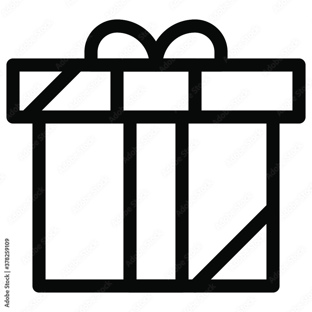 user interface icon. shopping bag icon. box icon, delivery icon, credit card icon, arrow icon, mail message icon, line style icon. vector illustration. vector icon user interface icon. shopping bag icon. box icon, delivery icon, credit card icon, arrow icon, mail message icon, line style icon. vector illustration. vector icon