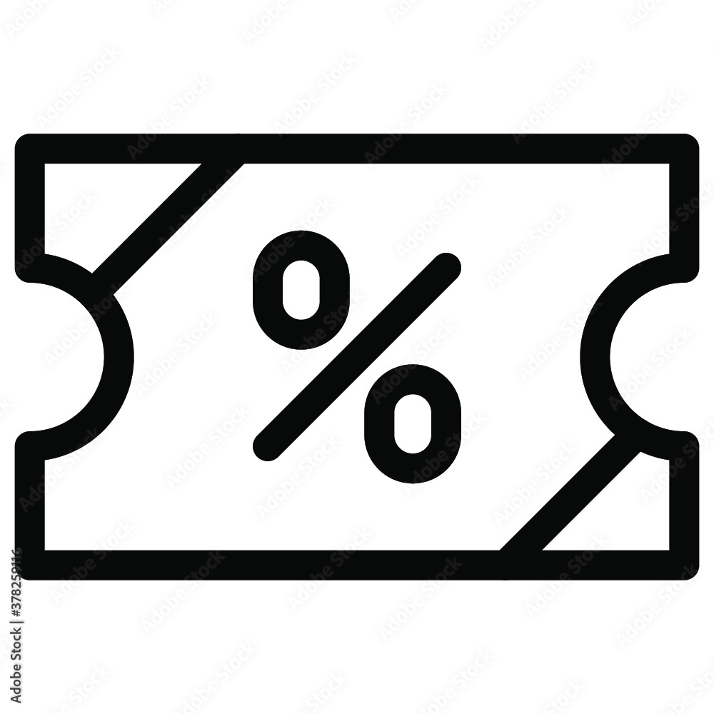 user interface icon. shopping bag icon. box icon, delivery icon, credit card icon, arrow icon, mail message icon, line style icon. vector illustration. vector icon user interface icon. shopping bag icon. box icon, delivery icon, credit card icon, arrow icon, mail message icon, line style icon. vector illustration. vector icon
