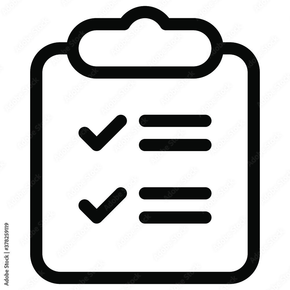 user interface icon. shopping bag icon. box icon, delivery icon, credit card icon, arrow icon, mail message icon, line style icon. vector illustration. vector icon user interface icon. shopping bag icon. box icon, delivery icon, credit card icon, arrow icon, mail message icon, line style icon. vector illustration. vector icon