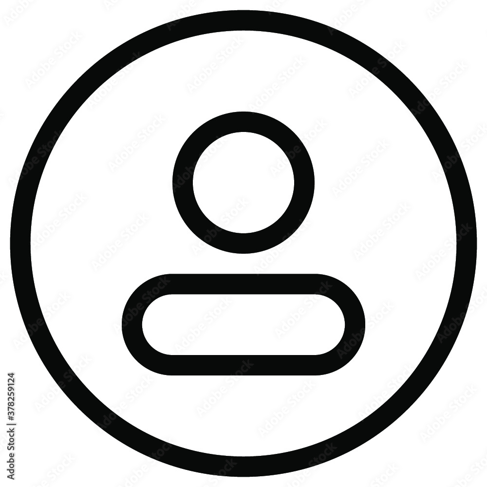 user interface icon. shopping bag icon. box icon, delivery icon, credit card icon, arrow icon, mail message icon, line style icon. vector illustration. vector icon user interface icon. shopping bag icon. box icon, delivery icon, credit card icon, arrow icon, mail message icon, line style icon. vector illustration. vector icon