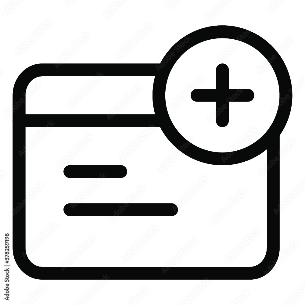 user interface icon. shopping bag icon. box icon, delivery icon, credit card icon, arrow icon, mail message icon, line style icon. vector illustration. vector icon user interface icon. shopping bag icon. box icon, delivery icon, credit card icon, arrow icon, mail message icon, line style icon. vector illustration. vector icon
