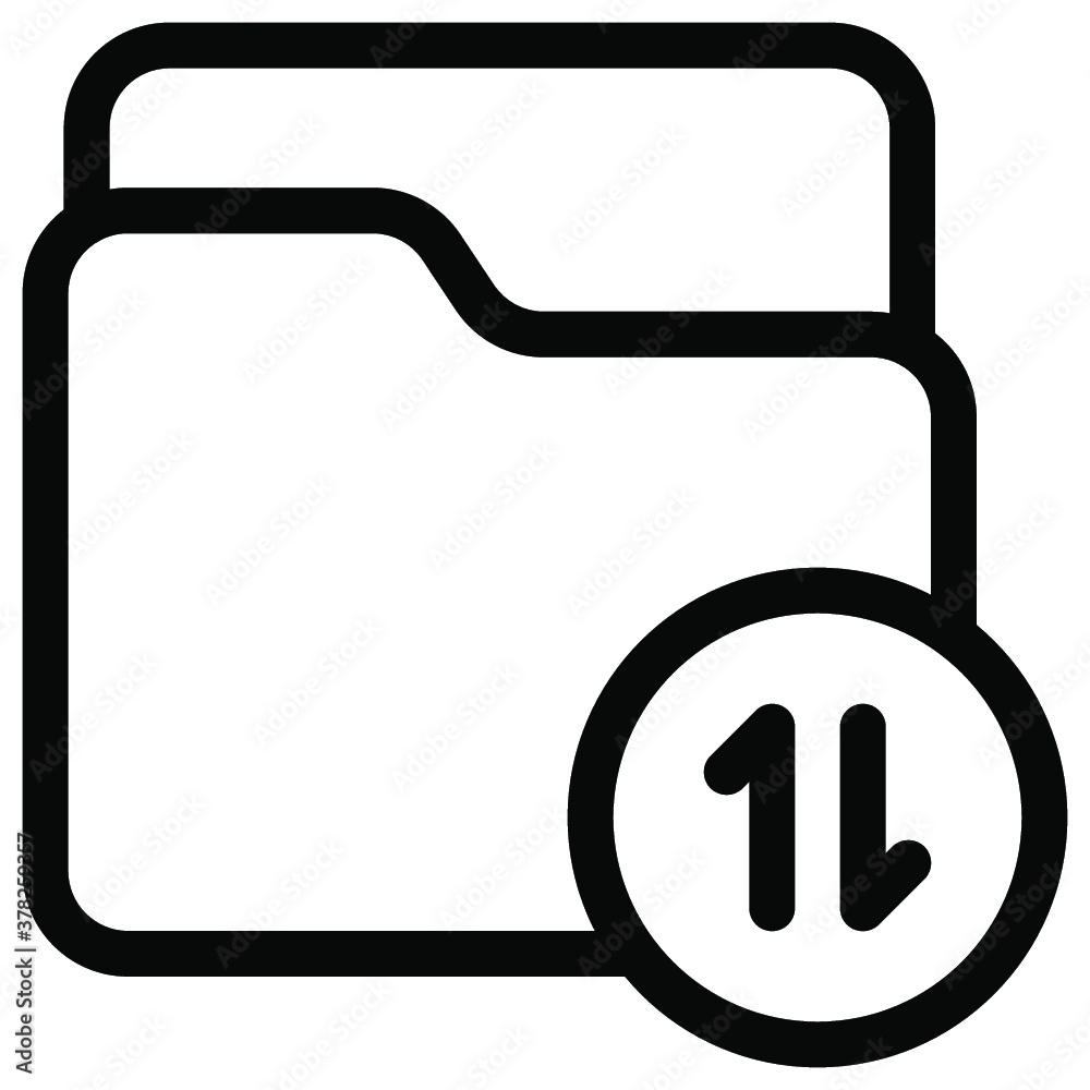 user interface icon. shopping bag icon. box icon, delivery icon, credit card icon, arrow icon, mail message icon, line style icon. vector illustration. vector icon user interface icon. shopping bag icon. box icon, delivery icon, credit card icon, arrow icon, mail message icon, line style icon. vector illustration. vector icon