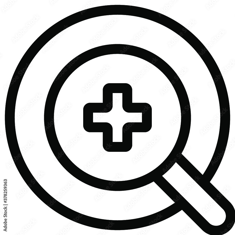 user interface icon. shopping bag icon. box icon, delivery icon, credit card icon, arrow icon, mail message icon, line style icon. vector illustration. vector icon user interface icon. shopping bag icon. box icon, delivery icon, credit card icon, arrow icon, mail message icon, line style icon. vector illustration. vector icon