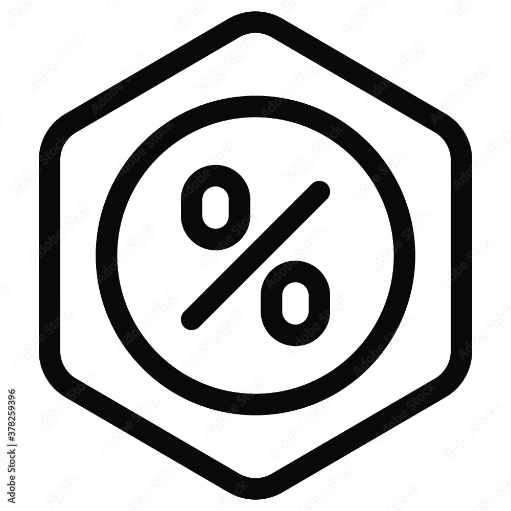 user interface icon. shopping bag icon. box icon, delivery icon, credit card icon, arrow icon, mail message icon, line style icon. vector illustration. vector icon user interface icon. shopping bag icon. box icon, delivery icon, credit card icon, arrow icon, mail message icon, line style icon. vector illustration. vector icon