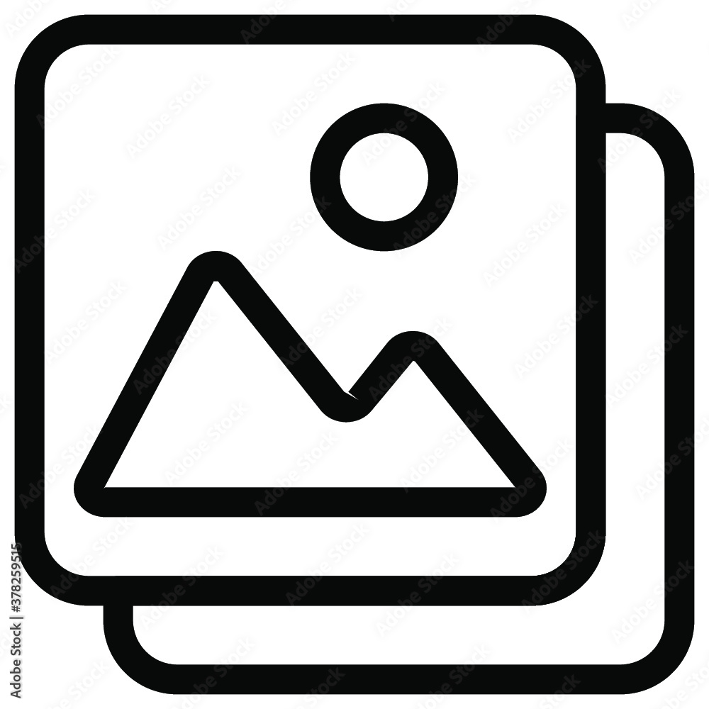 user interface icon. shopping bag icon. box icon, delivery icon, credit card icon, arrow icon, mail message icon, line style icon. vector illustration. vector icon user interface icon. shopping bag icon. box icon, delivery icon, credit card icon, arrow icon, mail message icon, line style icon. vector illustration. vector icon