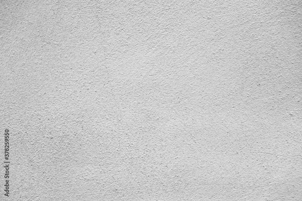 Old grunge abstract background texture White concrete wall Old grunge abstract background texture White concrete wall