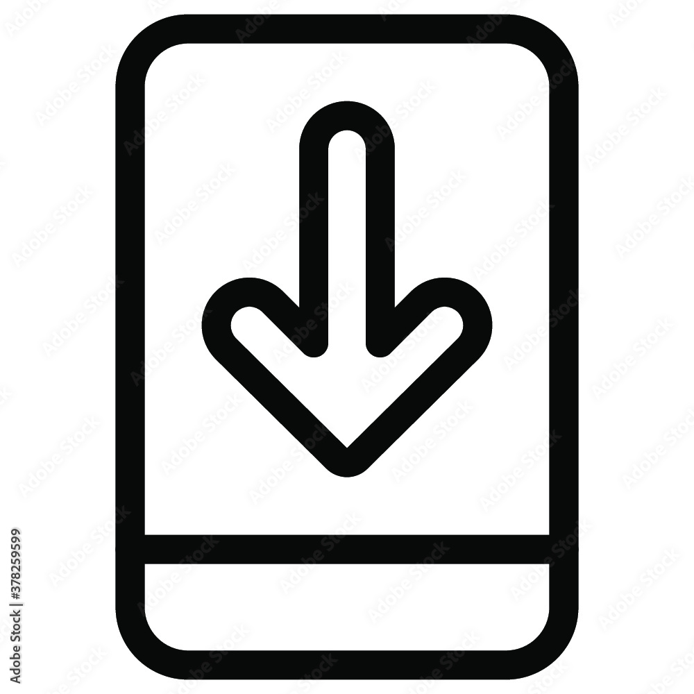 user interface icon. shopping bag icon. box icon, delivery icon, credit card icon, arrow icon, mail message icon, line style icon. vector illustration. vector icon user interface icon. shopping bag icon. box icon, delivery icon, credit card icon, arrow icon, mail message icon, line style icon. vector illustration. vector icon