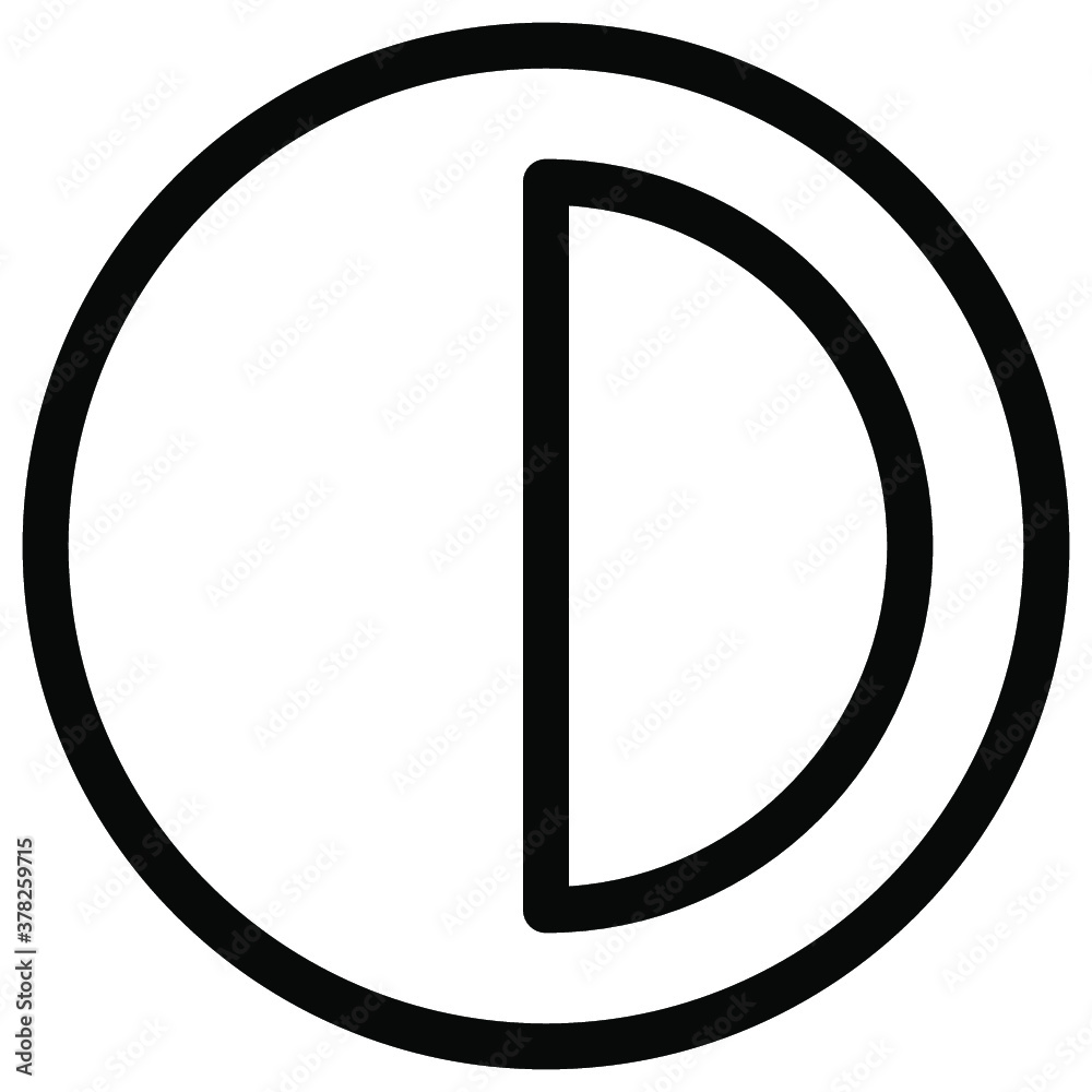 user interface icon. shopping bag icon. box icon, delivery icon, credit card icon, arrow icon, mail message icon, line style icon. vector illustration. vector icon user interface icon. shopping bag icon. box icon, delivery icon, credit card icon, arrow icon, mail message icon, line style icon. vector illustration. vector icon