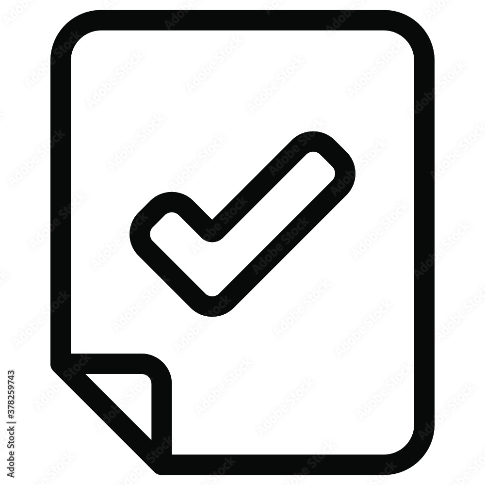 user interface icon. shopping bag icon. box icon, delivery icon, credit card icon, arrow icon, mail message icon, line style icon. vector illustration. vector icon user interface icon. shopping bag icon. box icon, delivery icon, credit card icon, arrow icon, mail message icon, line style icon. vector illustration. vector icon