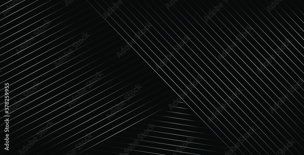 Striped texture, Abstract warped Diagonal Striped Background, wave lines texture. Brand new style for your business design, vector template for your ideas Striped texture, Abstract warped Diagonal Striped Background, wave lines texture. Brand new style for your business design, vector template for your ideas