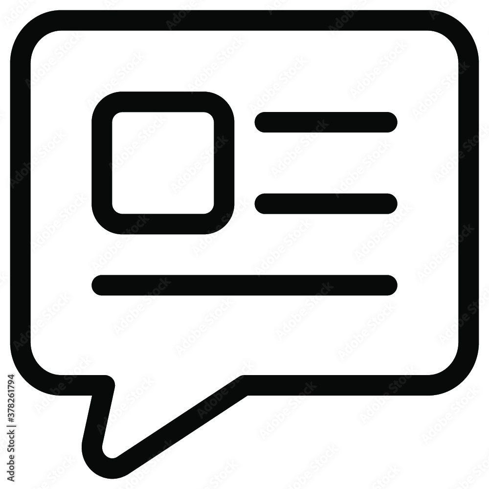 user interface icon. shopping bag icon. box icon, delivery icon, credit card icon, arrow icon, mail message icon, line style icon. vector illustration. vector icon user interface icon. shopping bag icon. box icon, delivery icon, credit card icon, arrow icon, mail message icon, line style icon. vector illustration. vector icon
