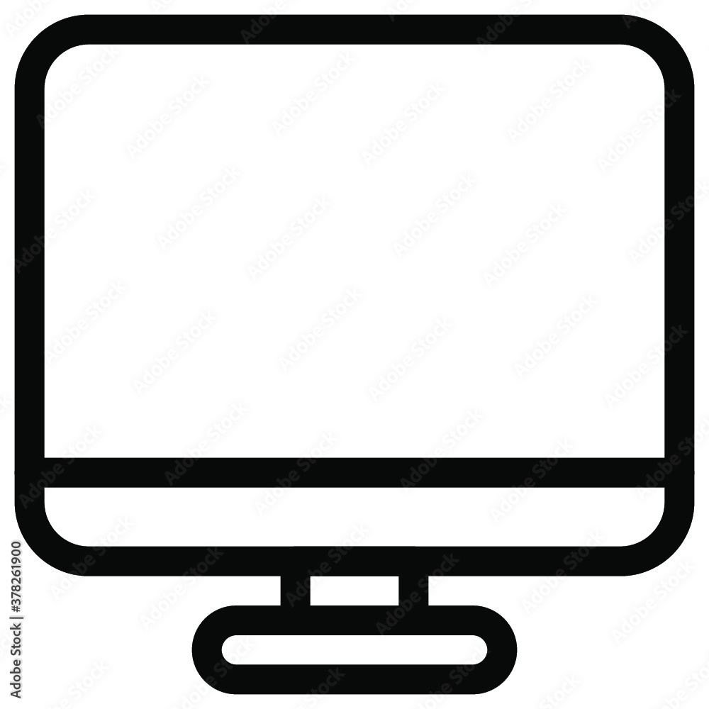 user interface icon. shopping bag icon. box icon, delivery icon, credit card icon, arrow icon, mail message icon, line style icon. vector illustration. vector icon user interface icon. shopping bag icon. box icon, delivery icon, credit card icon, arrow icon, mail message icon, line style icon. vector illustration. vector icon