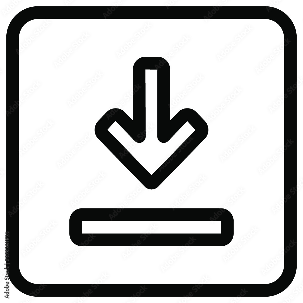 user interface icon. shopping bag icon. box icon, delivery icon, credit card icon, arrow icon, mail message icon, line style icon. vector illustration. vector icon user interface icon. shopping bag icon. box icon, delivery icon, credit card icon, arrow icon, mail message icon, line style icon. vector illustration. vector icon