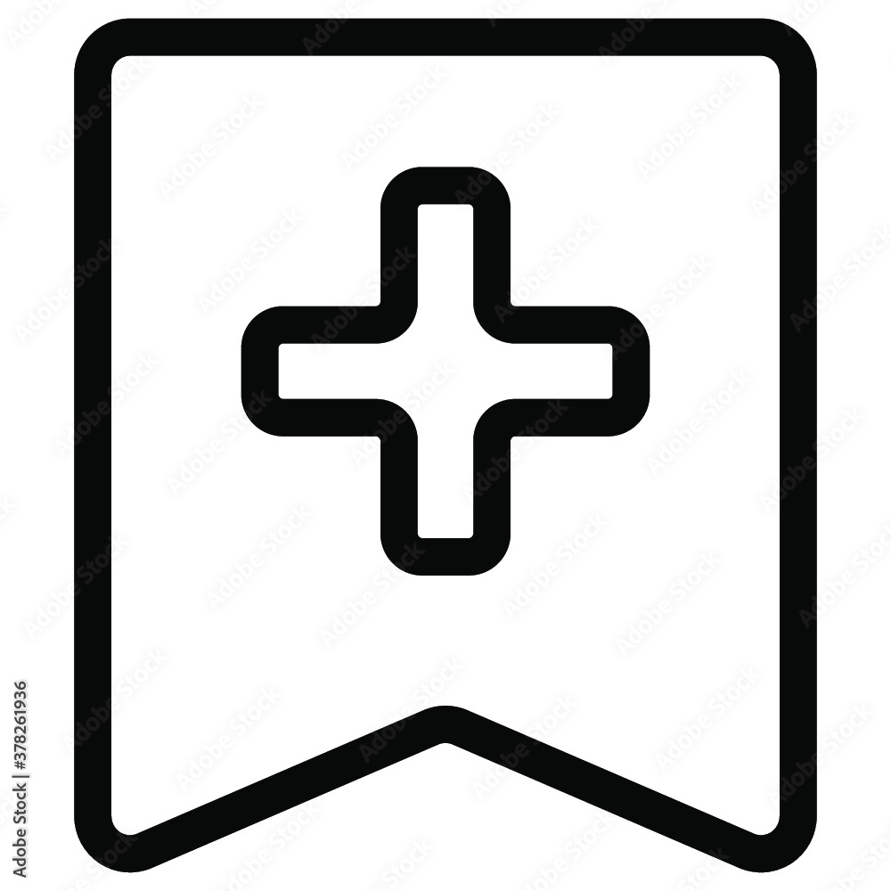 user interface icon. shopping bag icon. box icon, delivery icon, credit card icon, arrow icon, mail message icon, line style icon. vector illustration. vector icon user interface icon. shopping bag icon. box icon, delivery icon, credit card icon, arrow icon, mail message icon, line style icon. vector illustration. vector icon