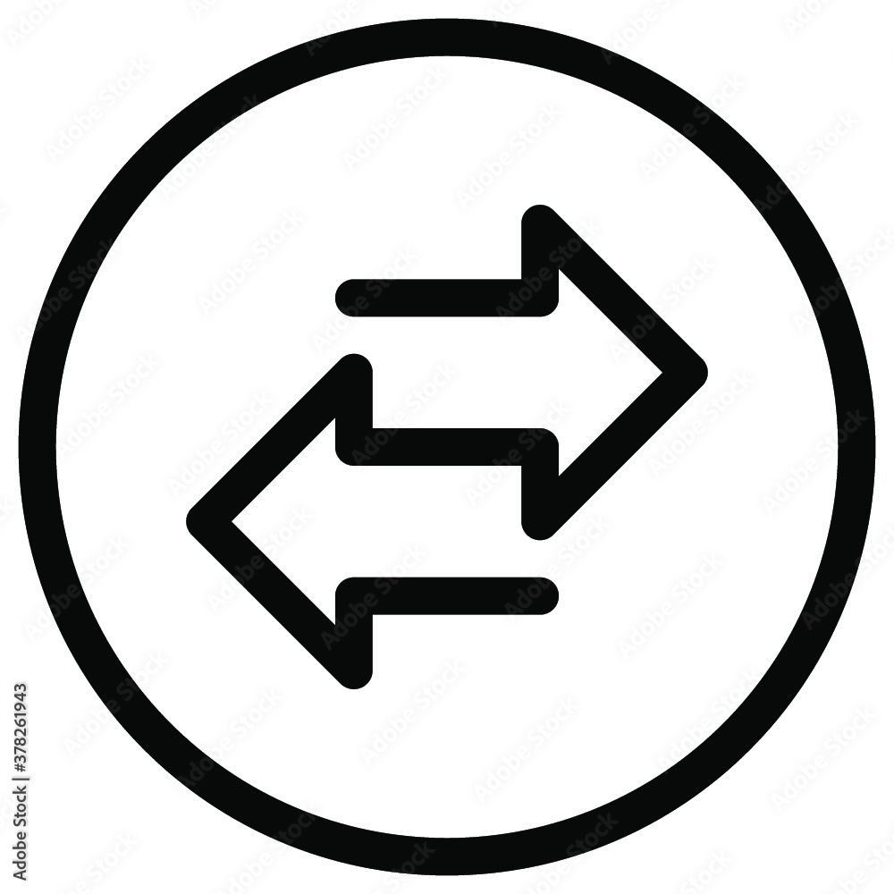 user interface icon. shopping bag icon. box icon, delivery icon, credit card icon, arrow icon, mail message icon, line style icon. vector illustration. vector icon user interface icon. shopping bag icon. box icon, delivery icon, credit card icon, arrow icon, mail message icon, line style icon. vector illustration. vector icon