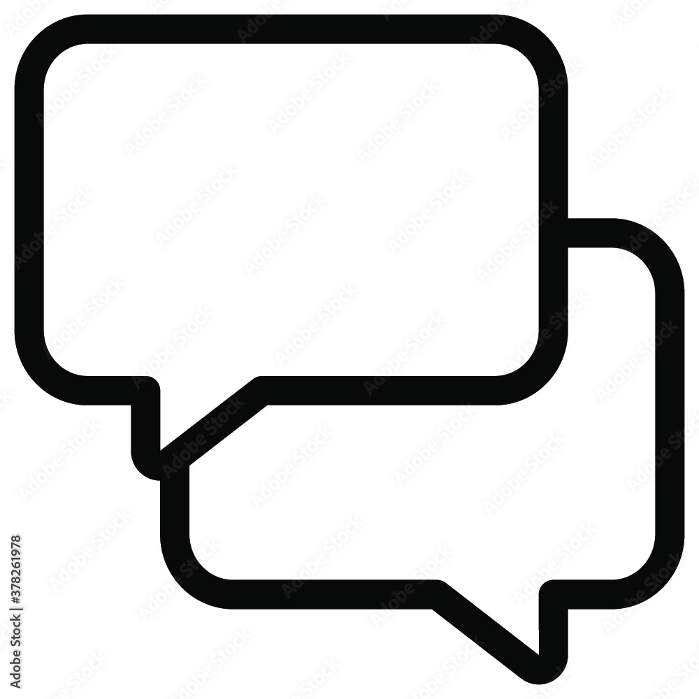 user interface icon. shopping bag icon. box icon, delivery icon, credit card icon, arrow icon, mail message icon, line style icon. vector illustration. vector icon user interface icon. shopping bag icon. box icon, delivery icon, credit card icon, arrow icon, mail message icon, line style icon. vector illustration. vector icon
