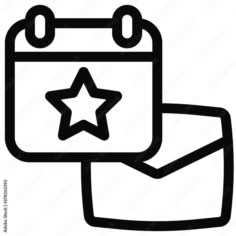 Message icon. mail icon. email icon. chat icon. chatting icon. line style icon. vector illustration. vector icon Message icon. mail icon. email icon. chat icon. chatting icon. line style icon. vector illustration. vector icon