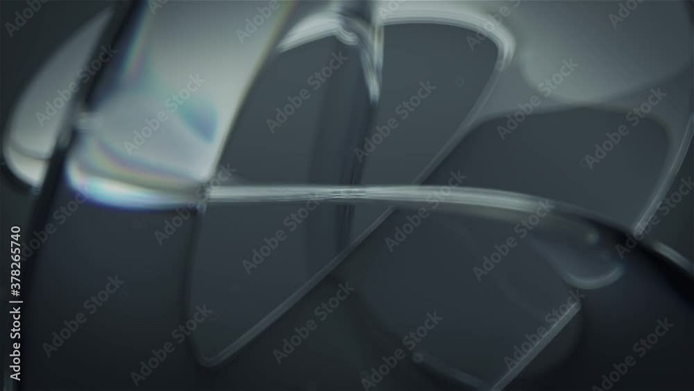 Black ultra clean backdrop loops. Use them to enhance any video presentation or motion graphics project.
32 seconds Loop
HD1080p (1920×1080) QuickTime Black ultra clean backdrop loops. Use them to enhance any video presentation or motion graphics project.
32 seconds Loop
HD1080p (1920×1080) QuickTime