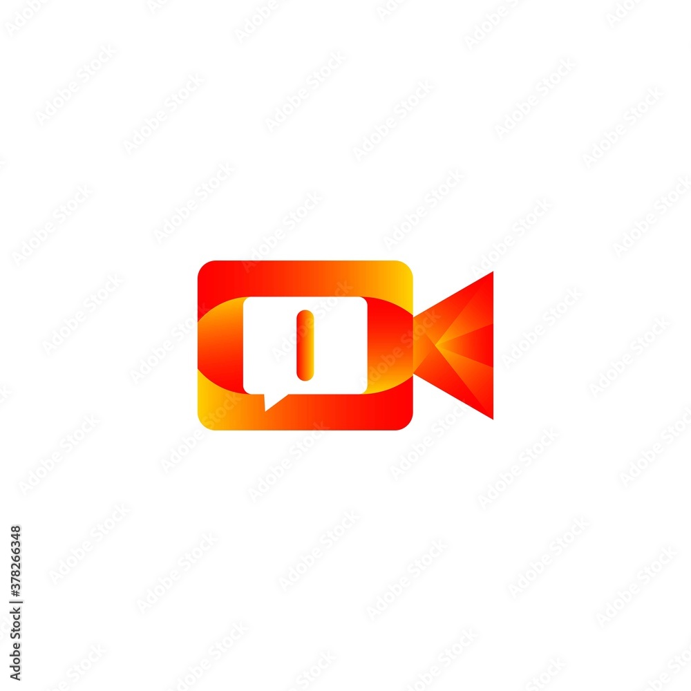 i letter colorful on circle chat icon logo.i chat logo minimalist template using modern and gradient style.i letter ellipse chat logo.i letter chat logo i letter colorful on circle chat icon logo.i chat logo minimalist template using modern and gradient style.i letter ellipse chat logo.i letter chat logo