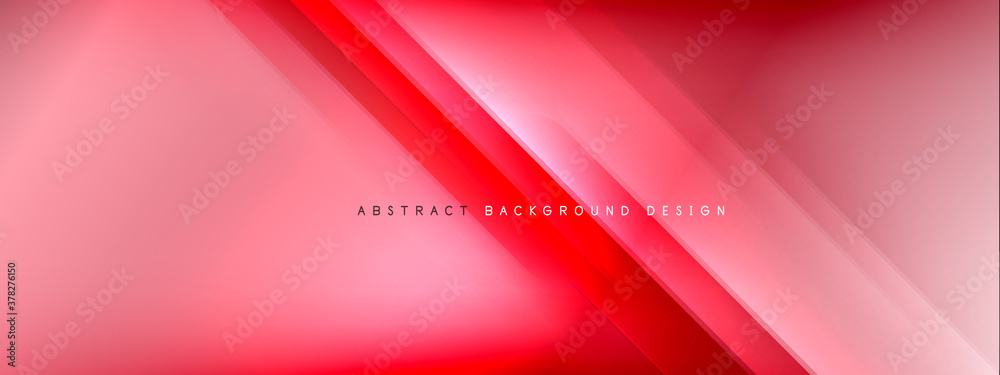 Motion concept neon shiny lines on liquid color gradients abstract backgrounds. Dynamic shadows and lights templates for text Motion concept neon shiny lines on liquid color gradients abstract backgrounds. Dynamic shadows and lights templates for text