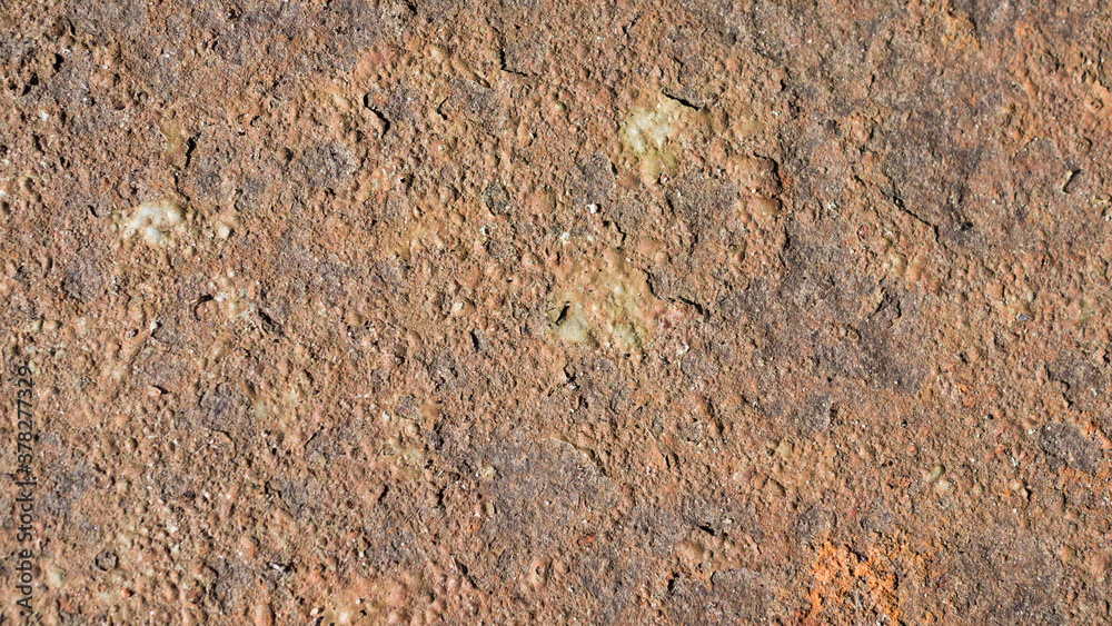 Rusty, old, rough, metal texture. Dark rusty metal texture background for interior exterior decoration and industrial construction concept design. Vintage effect. Rusty, old, rough, metal texture. Dark rusty metal texture background for interior exterior decoration and industrial construction concept design. Vintage effect.