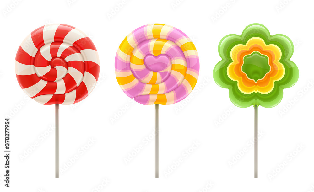 Lollipop