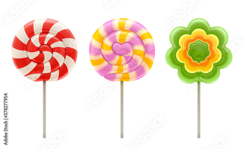 Lollipop