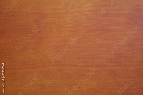 Top viwe of texture wooden for backgroud.
