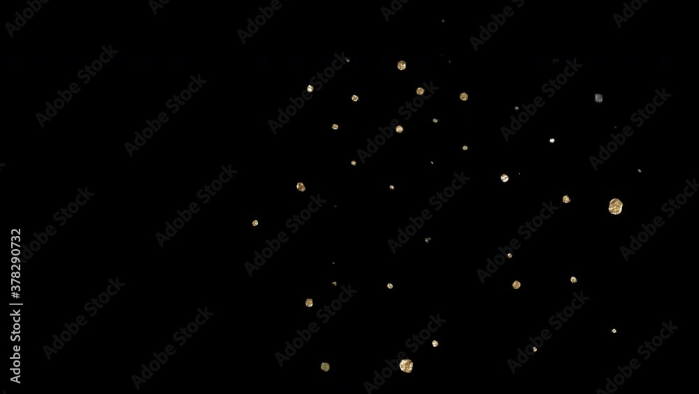 gold sparkle glitter dust sprinkles alpha channel gold sparkle glitter dust sprinkles alpha channel
